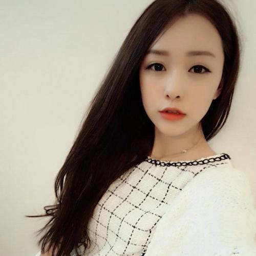 放不下的星座女TOP4（最让人心有余悸的分手回忆）