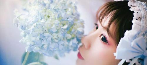 分手后也能挽回，瞬间拉近你们之间距离的7个套路（教你如何运用情感纽带）