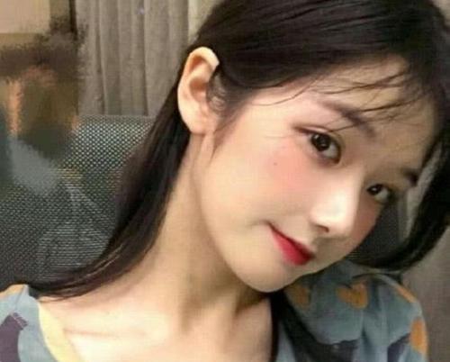 以别怀疑，如何套路男朋友（无伤大雅的小技巧）