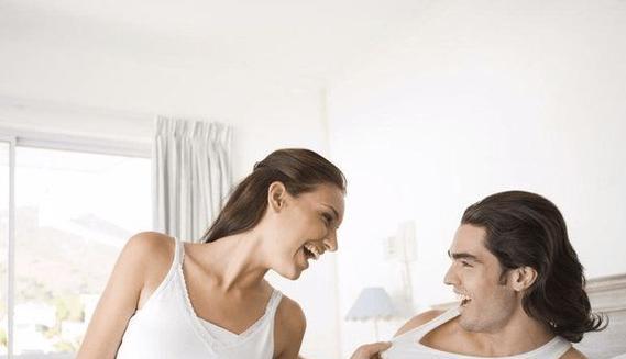 如何做一个全职太太搞定老公（如何维持夫妻情感）