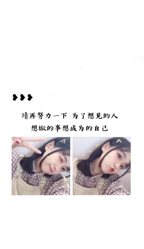走入迷雾的内心世界（探究人类思维的未知领域）