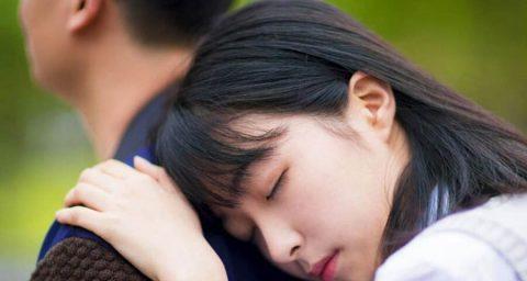 男友提出分手，如何正确应对（从心理）