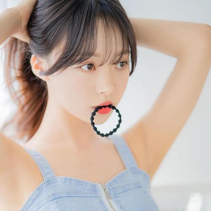 挑战男朋友妈妈的反对——如何维护爱情的权利（反对）