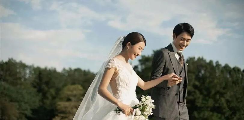 如何挽回夫妻感情不好的老公心（掌握5个技巧）