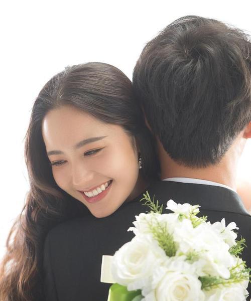 如何挽回婚姻感情（夫妻感情不和）