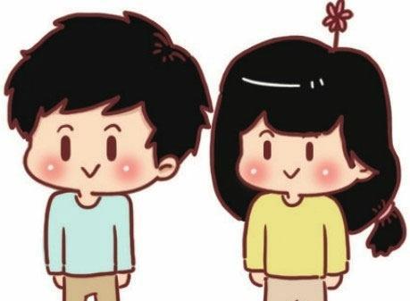 男友喜欢小孩，我却不想结婚，该怎么办（如何处理恋人和婚姻观的矛盾）