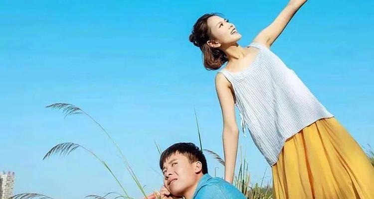 男人最不喜欢的妻子类型（揭秘男人内心最深处的厌恶之源）