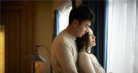 2周逆转分手关系，成功挽回女友的绝妙技巧（如何在短时间内重建感情）