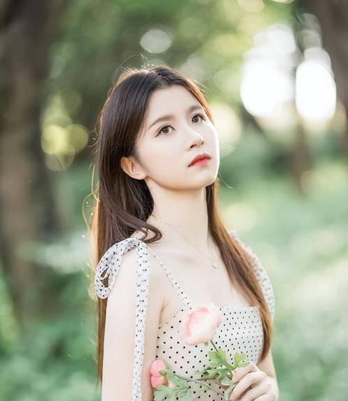 用4大绝招轻松追妹子（成功追妹子的关键诀窍）