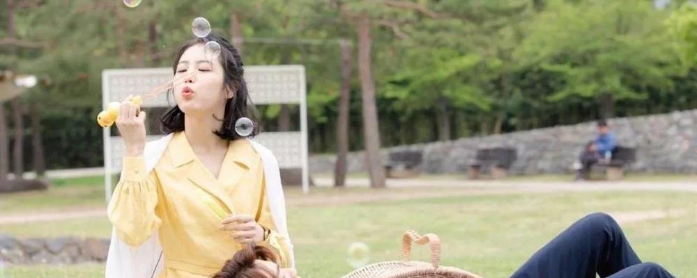 爱人无声地离去（探究爱人突然离开的心理机制）