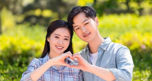 爱与婚姻的两难选择（如何破解婚姻束缚）