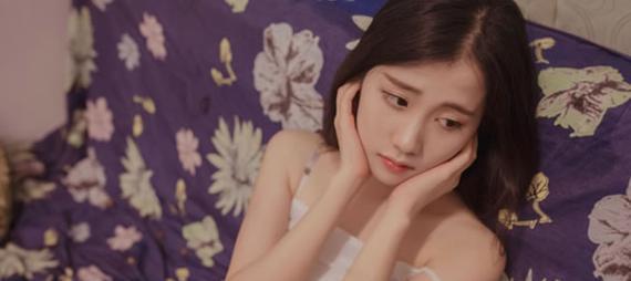男生恋爱会看重女生家庭条件吗（揭秘男生恋爱时的心理思考）