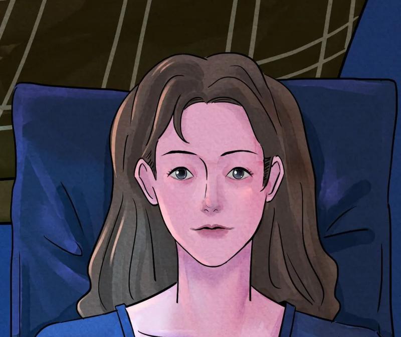 分手后还暧昧，该挽回还是放手（探讨恋人爱人分手后的复杂心理）