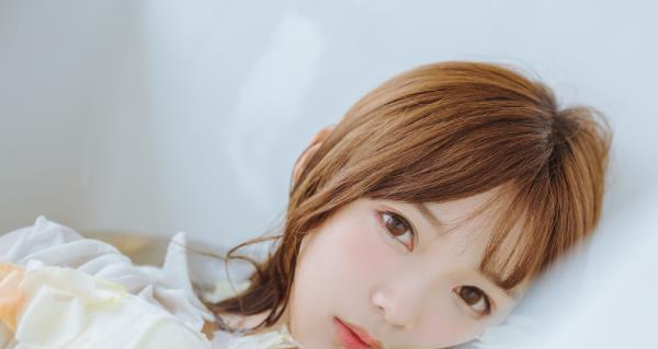 轻松挽回女人心的5个必备需求（从这5个角度入手）