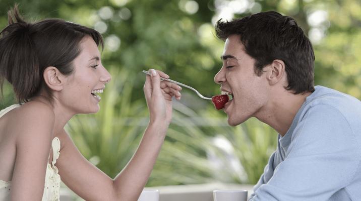 聪明妻子的三个出轨应对法则（如何化解婚姻危机）