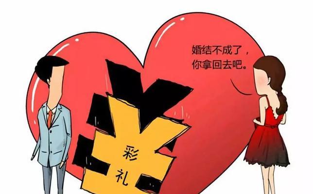 男女家庭差距大，是否适合结婚（如何消除男女家庭差距）