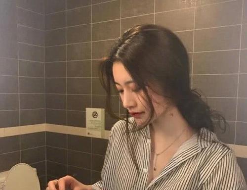 男女异地恋出轨率调查（探究异地恋中男女出轨的原因和解决方法）