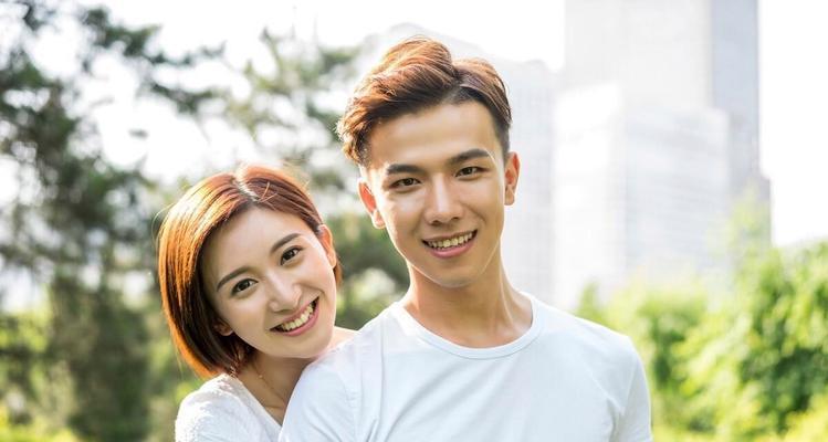 我们为爱而战——以男朋友爸爸不同意我们在一起为例（爱情的力量）