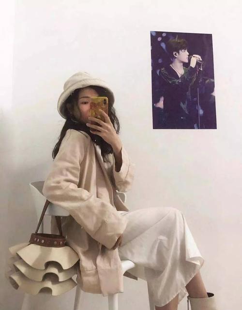 男友不规划未来，我该何去何从（纠结于是否继续）