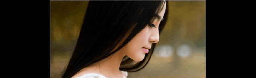 挽回老婆的小套路（如何用一些简单的方法来修补婚姻关系）