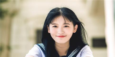 如何成功挽回男友的心（15个必知话题教你拯救破碎的爱情）