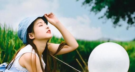 三招帮你挽回女友的心（有效的挽救爱情）