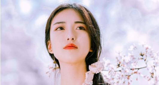 挽回女友的最有力度的话（重燃爱情）