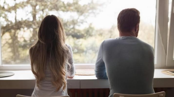 以维持婚姻的长久幸福要求不能过高（要求合理）