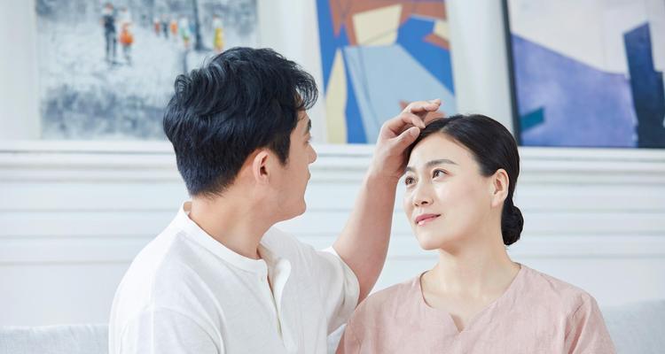 离婚后夫妻如何和平相处（15个实用技巧）