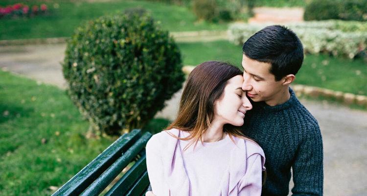 出轨离婚，复婚难题（重建信任与婚姻）