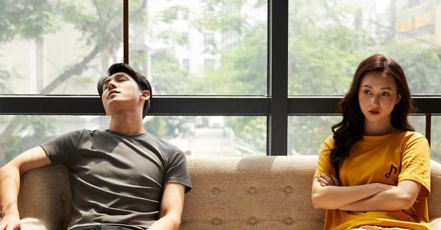男女出轨心态差异（探究男女在出轨时心理上的不同表现）