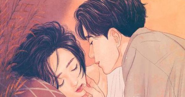 夫妻之间的不懂吵架，终将走向分离（情感沟通的重要性）