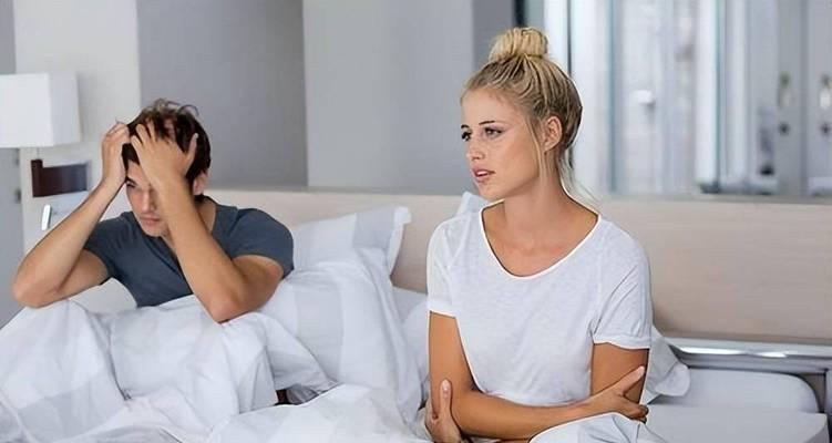 男人如何逼女人出轨（破解男人逼女人出轨的秘密）