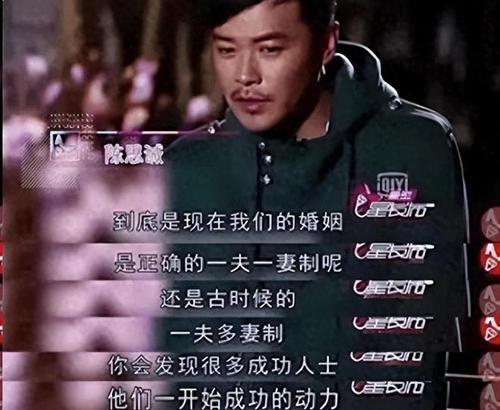 如何通过恋爱细节判断男人是否把你当床伴（3个恋爱细节揭示男人的真实想法）