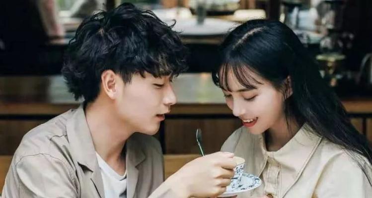 男人铁心离婚，如何挽回（男人离婚后的心理变化及挽回策略）