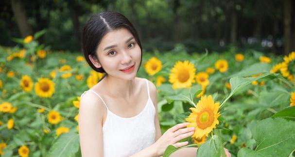 男人相亲最看重女生什么？——揭开男人心中的选妻标准