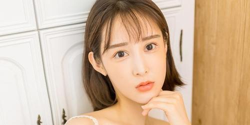 男人眼中最有吸引力的女孩类型（揭秘男性最爱的女孩类型）