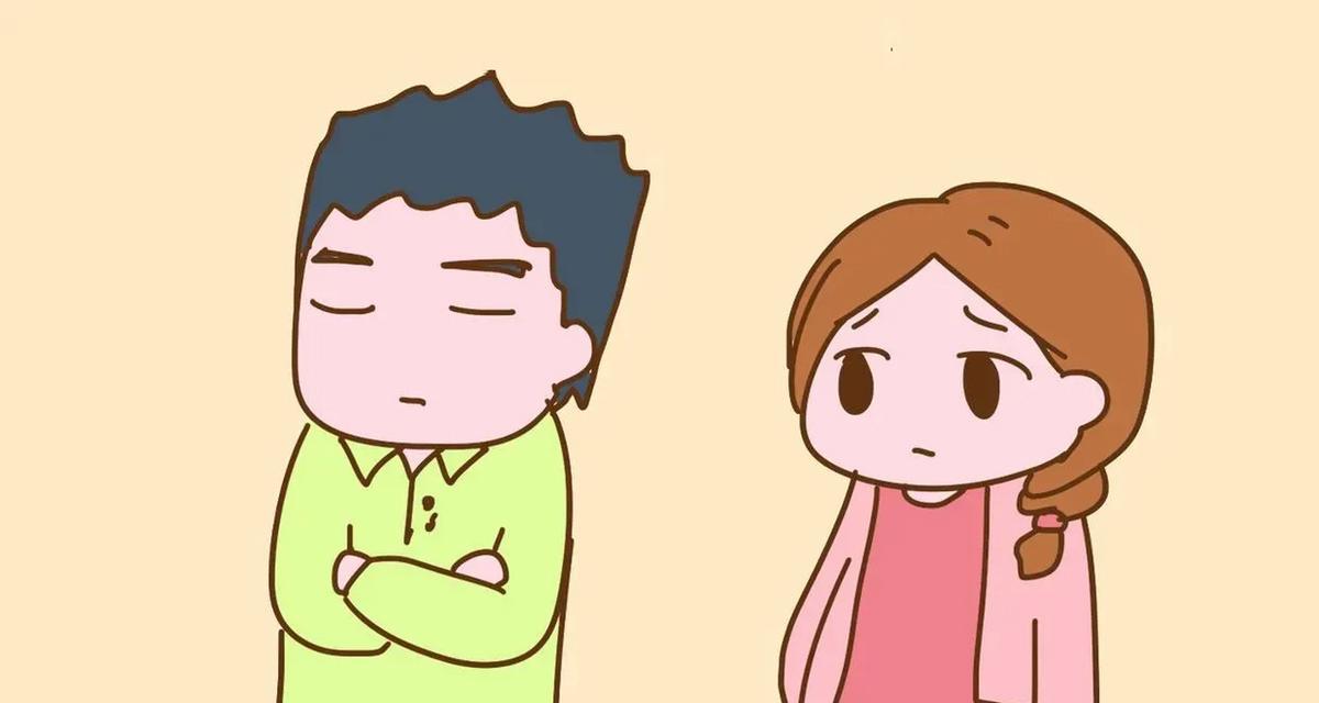 男人如何处理婆媳矛盾（化解冲突）