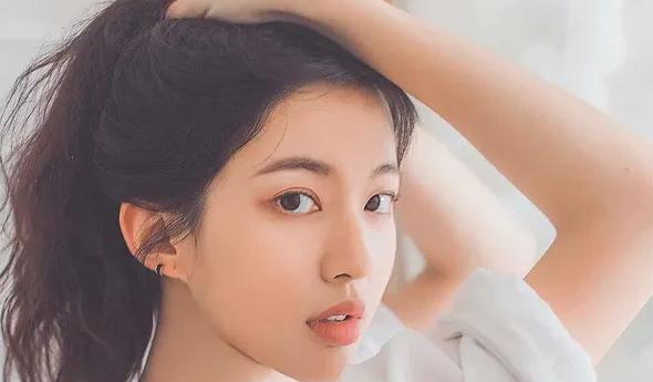 揭秘男人最讨厌的女人类型（探究男性心理中讨厌女性的特点及其原因）