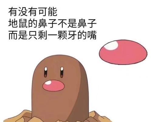 15个测试题，看你能否成为女人心中的男神（15个测试题）