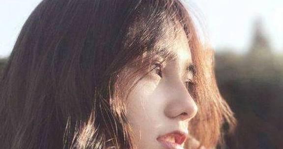 男生心目中最有女人味的三大星座（揭秘男生眼里最有魅力的星座女性特质）