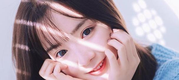 男生有女朋友的表现（如何判断男生是否有女朋友）