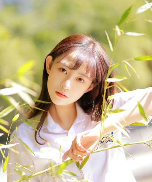 以男友无情提出分手女生挽回有用吗（深度分析分手原因和挽回方法）