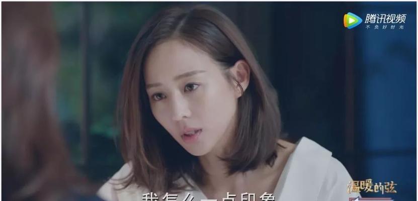 以自杀挽回爱情，值得吗（男主痴情自杀）
