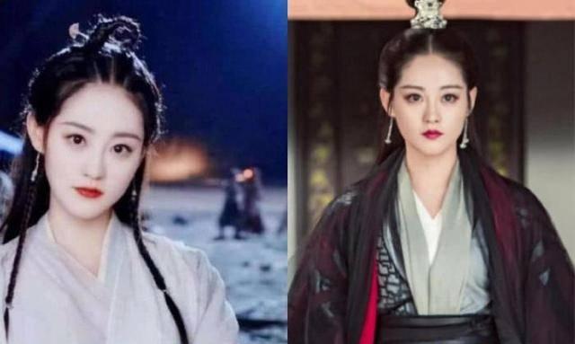 重生归来，挽回女神的心（反派逆袭）