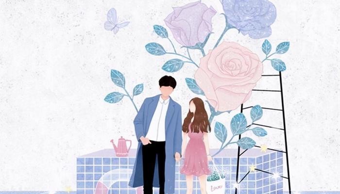 分手后如何挽回（失恋不是终点）
