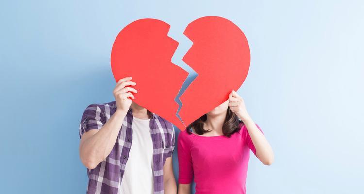 婚前闹崩怎么挽回（从情感沟通到信任重建）