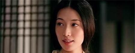 挽回小妾的心，从心出发（小妾怎样才会回心转意）