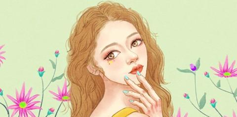 如何通过照顾前妻的感冒挽回她的心（15个实用方法帮你赢回前妻的心）