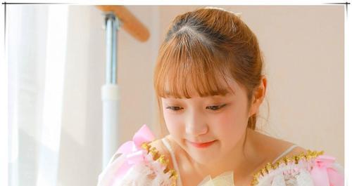 如何挽回死心天秤座女（掌握这三招）